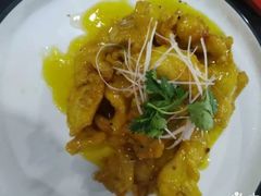 -全聚德(长江路店)