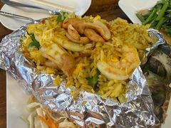 -两兄弟Song Pee Nong(2号店)