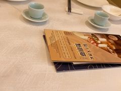 -龙悦湾酒家·八阵鱼生·渔人码头店