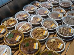 -果蔬好生活超市(东湖店)