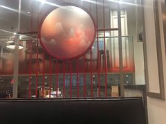 -舌尖记忆重庆火锅(悉尼店)