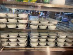 -义顺牛奶公司(新马路老店)