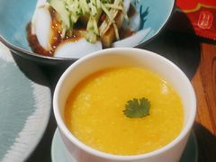 -纳瓦新疆菜(银都店)