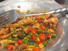 -蛙小侠(珠海华发商都店)