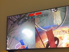 -Win Win电玩·日式の游戏馆