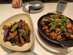 -鹿港小镇(黄金店)