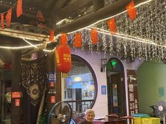 -下塘街25号农家菜馆(新场店)