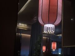 -索拉古贝(义乌北苑店)