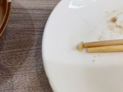 -老字号武昌重油烧梅(民主路店)