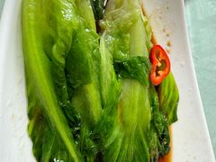-东江渔村·古典园林·30年粤菜老字号(太和店)