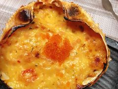 -文三酒肆自助放题(新街口友谊广场店)