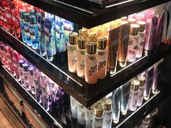 -Victoria's Secret(苏州中心全品类店)