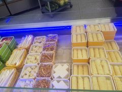-朱富贵火锅(金融街万达店)
