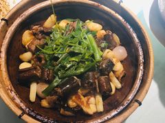 -上下九广州菜馆(锦业路店)