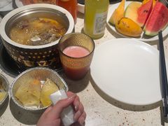 -宴立方海鲜自助(义乌万达广场店)