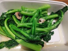 -盒马鲜生(悦峰店)