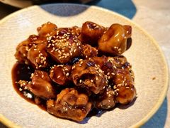 -佬肥猫(七宝宝龙店)