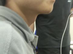 -剧狐剧本杀(徐汇1号店)