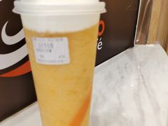 -CoCo都可(燕郊永旺店)