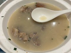 -渝信川菜 · 川味家常菜(长安店)