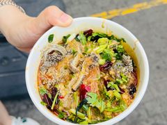 -聚宝源(牛街创始店)