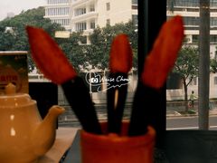 -新海利海鲜城·41年珠海老字号(夏湾店)