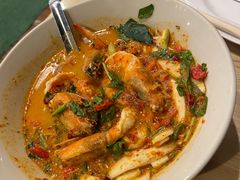 -Pakorn's Kitchen