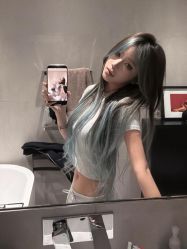 -GANO HAIR 