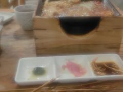 -木屋烧烤(创意园店)