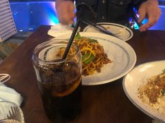 -FISH&POTATO Cō(地中海美食 万象城店)