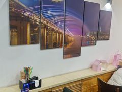 -Kpasta韩式意大利面