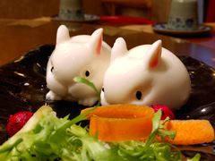 -锦小馆(安贞店)