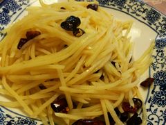 -宁邦·家宴·南京菜(红山动物园店)