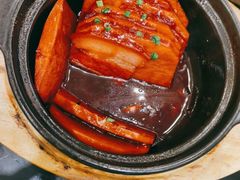 -三品香·江浙菜(松江九谊店)