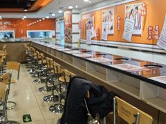 -呷哺呷哺(西单大悦城店)