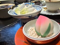 -玖五京菜(杭州城北万象城店)
