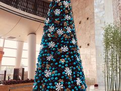 -深圳大梅沙京基洲际度假酒店