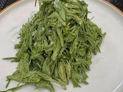 -飞天大厦清真餐厅