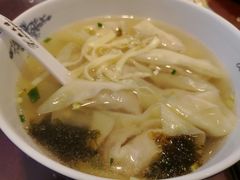 -熙盛源(复兴路店)