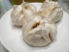 -粥旺庄(芳村店)