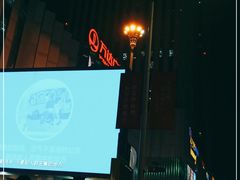 -万达广场(南宁青秀店)