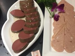 -蜀口香火锅