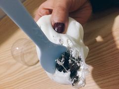 -蜜蜂小象·榴莲千层蛋糕(时代汇11栋店)