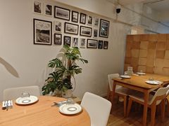 -1861意大利餐厅(来福士店)