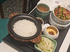 -谷田稻香(虹桥二店)