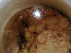 -伟记牛蹄(道滘店)