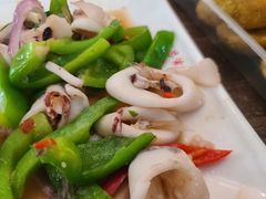 -海坛特色小吃·只做平潭特色菜(平潭店)