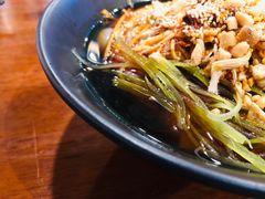 -麒麟风烤牛肉·云南烧烤小排档(丹凤街店)