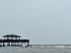 -南戴河国际娱乐中心