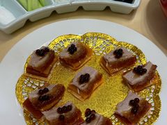 -花家八爷府(王府井·故宫店)